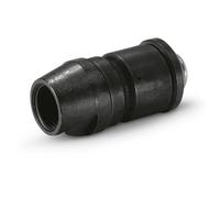 Rotabuse nettoyage des tuyaux et canalisations (4 jets rotatifs.) 6.415-428.0 Karcher
