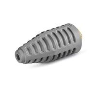 Rotabuse : non commutable 100/120 - 41140440 - Karcher