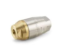 Rotabuse pour le nettoyage des canalisations D21/040 Karcher
