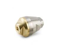 Rotabuse pour le nettoyage des canalisations D30/040 47650040 - Karcher