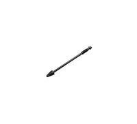 Rotabuse Serie K 2-3 Db 145 Pour Nettoyeur Haute-pression - 26432440
