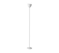 Rotaliana Drink F1 Deckenfluter, blanc mat