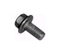 Rotary Boulon à lame M10 x 1,25 remplace Honda 90105-960-710
