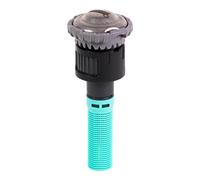 Rotary Rain Bird R-VAN-RCS Rotor à bande droite