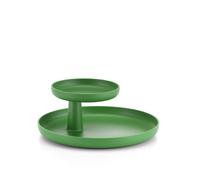 Rotary Rangement de Bureau Vert