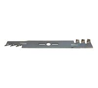 Rotary Universel Commercial Lame mulching 45,7 x 2,5 cm