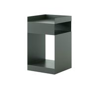 Rotate SC73 Table Roulante Chasseur