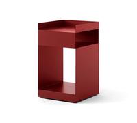 Rotate SC73 Table Roulante Merlot