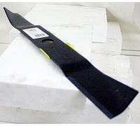 Rotatif 106,7 cm # 12852 Ensemble de Lame de Tondeuse à Gazon (2) Snapper/Kees 1731898 1731898 Une 1731898bz