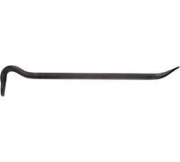 Rotec Athlète Pied-de-biche hexagonal 18 mm L = 1000 mm