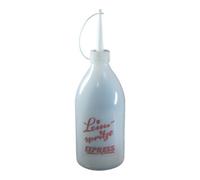 Rotert Leimspritzflasche EXPRESS 500 ml A Spezial Quantité:1