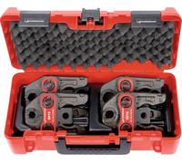 Rothenberger 015060X
