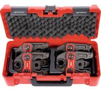 Rothenberger 015062X