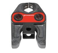 rothenberger 015080X Set de mâchoires à compression standard SV42-54