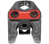 Rothenberger 015101X Mâchoire à sertir
