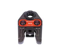 Rothenberger 015326X Mâchoire De Sertissage Standard TH26