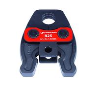 Rothenberger 015380X accessoires pour presse à tuyaux électriques