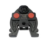 Rothenberger 015389X Mâchoire De Sertissage Compacte TH20