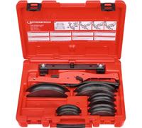 Rothenberger 023091X, 4.25 cm, 8.7 cm, 2.6 cm, 1.4 cm, 250 mm, 480 mm