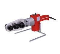 ROTHENBERGER ROWELD P63 S-6 sword, électrique, 20-63mm - 053891X
