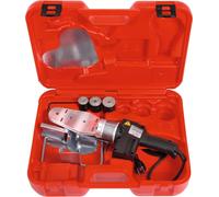 Rothenberger 053892X, Espagne, 4,3 kg
