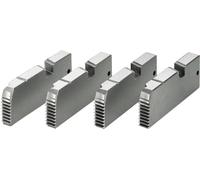 Rothenberger 056371X Set de mâchoires de coupe