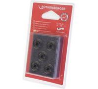Rothenberger 070017D Fil de coupe Fil de coupe