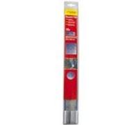 Rothenberger 10 baguettes de soudage Elektro 40-70