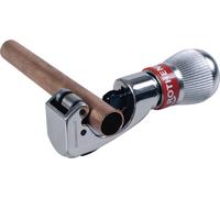 Rothenberger 1000000046 Coupe-tubes