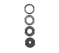 ROTHENBERGER Insert interchangeable RFz26 - 1000000125