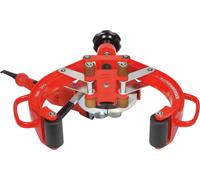 Rothenberger 1000000532