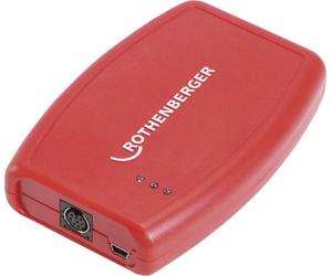 Rothenberger 1000000539 Mémoire externe