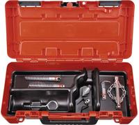 Rothenberger 1000001308 Set de nettoyage de tuyaux