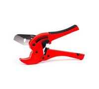 Rothenberger Coupe-tube Rocut TC 0-42 mm Rouge