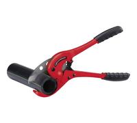 Rothenberger 1000001327 Rocut TC Coupe-tube professional 0-75 mm