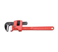 ROTHENBERGER Pince à tuyaux à une main STILLSON, 12" - 70352