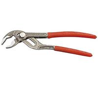 Rothenberger 1000001345 Rogrip F Pince multiprise 7"
