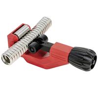 Rothenberger 1000001747 Coupe-tubes