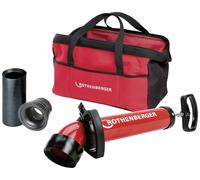 Rothenberger 1000001762 1000001762 Pompe pour le nettoyage des tuyaux