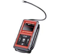 Rothenberger 1000002268