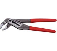 Rothenberger 1000002697 1000002697 Pince multiprise