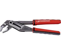 Rothenberger 1000002698 Pince multiprise