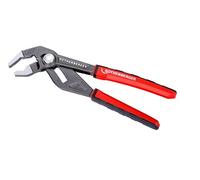ROTHENBERGER Rothenberger ROGRIP M 10" 2K avec poignées en plastique Quantité:6