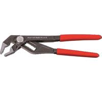 ROTHENBERGER Rothenberger ROGRIP F 7" 1K Quantité:6
