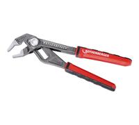 Rothenberger Pince multiprise ROGRIP F 1000002702 7 pouces Poignées 2K