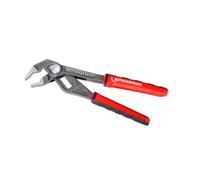 Rothenberger Pince multiprise ROGRIP F 1000002702 7 pouces Poignées 2K