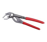 Rothenberger 1000002704 Pince multiprise