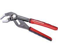 Rothenberger ROGRIP F 1000002705 Pince multiprise