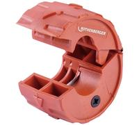 Rothenberger 1000003051