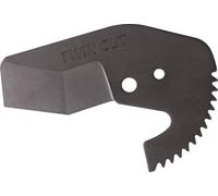 Rothenberger 1000003104